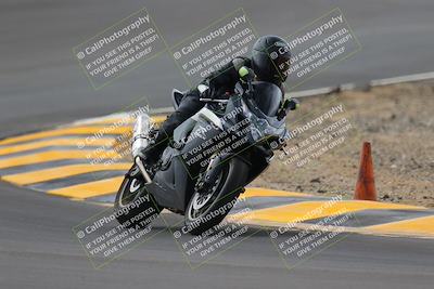 media/Sep-10-2022-SoCal Trackdays (Sat) [[a5bf35bb4a]]/Turns 9 and 8 (12pm)/